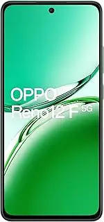[OPPO] Reno12 F 5G