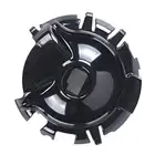 For Dyson V6 Exhaust Filter Cover Compatible with Models DC58 and DC59