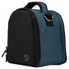 Waterproof DSLR Camera Case Shoulder Bag For Sony Alpha 1 Alpha 7S Ⅲ Alpha 7C