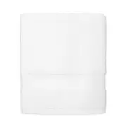 Sferra Bello Nuovo Bath Sheet