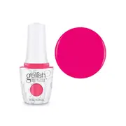 Harmony Gelish Gel Nails Polish - 1110181 Pop-arazzi Pose 15ml