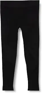 [UYN] Man Fusyon Cashmere Uw Pants Long Underwear Men's, Mens, U100119