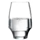 Chef Sommelier BAR WARE系列 OPEN UP水杯 350ml 6入