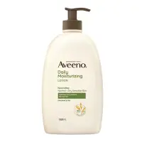 在飛比找蝦皮購物優惠-【COSTCO】Aveeno 艾惟諾 燕麥保濕乳