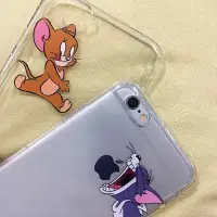 在飛比找蝦皮購物優惠-現貨/預購 iPhone 6/6plus/6s/6s plu