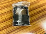 Compatible Okidata 52102001 ML320 Black Printer Ribbon 6 Pack
