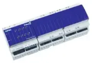 Clipsal C-BUS2 VOLTAGE FREE RELAY CLIL5508RVF 8-Channel 250V 200ma Power Supply