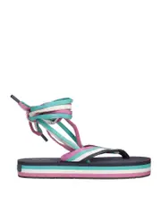 [ISABEL MARANT] ISABEL MARANT Thong sandals - Item 17916895