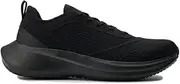 [APL] Athletic Propulsion Labs Techloom Dream Trainers