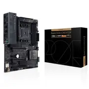 ASUS ProArt B550-CREATOR AM4 ATX Motherboard
