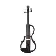 Kinglos Electric Fiddle Violin