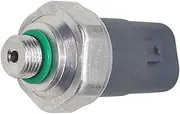 A/C Pressure Sensor Switch for Accord 2003 2004 2005-2007 for Insight 2000-2005 Air Conditioning Pressure Switch Sensor 80440S1K003, 80440S3MA01, 80440S3VA01