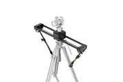 Zeapon Axis 80 Dual-Axis Motorized Slider