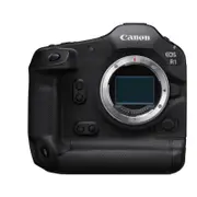 Canon EOS R1 Mirrorless Camera