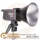 ◎相機專家◎ Aputure Amaran 200X LED攝影燈 雙色溫 200D 100X CB16 保榮卡口