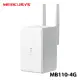 【MR3C】含稅 Mercusys 水星 MB110-4G 4G LTE 無線路由器 可插SIM卡