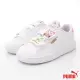 【PUMA】PUMA寶寶休閒鞋(394435-01白-14.5-16.5cm)