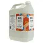 ALTER/NATIVE by Suma Hand Wash Coconut & Argan 5L