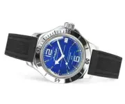 Vostok Amphibia 120696 Diver Watch Mechanical Automatic USA Seller