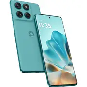 Motorola Edge 60 Fusion 5G 256GB (Amazonite)
