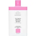 Drunk Elephant T.L.C. Glycolic Body Lotion Supercharged Blend 10% AHA 240ml NEW