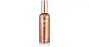 Coco & Eve Sunny Honey Antioxidant Brightening Body Oil 100ml