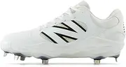 [New Balance] Mens Fresh Foam X 3000 V7 Baseball Shoe