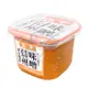 味榮-丸萬信州味噌(500g/盒)#需冷藏-1B6A【魚大俠】AR097