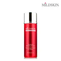 在飛比找蝦皮購物優惠-【MILDSKIN】肌因胜肽活膚青春露 100ml｜麥德絲肌