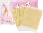 Aceirropy Fat Burner Patch | Belly Patch for Weight Loss - Weight Loss Sticker for Women Men Thigh Anti-Cellulite & Burning Fat
