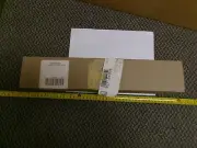 CUB CADET MTD TROY-BILT 927-04320