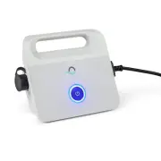 Dolphin Power Supply for E10, X30 and S50 Robotic Pool Cleaner Vacuum 99956032