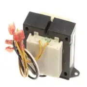 Cornelius BE30085005 TRANSFORMER ASY 120/25VAC 80V