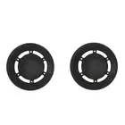 2 StüCk Mop Rack Halterung für Ecovacs Deebot X1 TURBO /OMNI Vakuum Staubsa E4F8