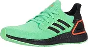 [adidas] Unisex-Child Ultraboost 20 Running Shoe