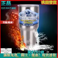 在飛比找蝦皮購物優惠-中和門市👄冰霸杯 1000ml 保溫杯 冰爆杯 保冰杯 冰壩