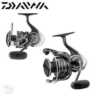 《DAIWA》BG MQ紡車捲線器 中壢鴻海釣具館 台版大物捲線器 釣魚 龍膽石斑 海釣池 岸拋 磯釣