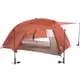 Big Agnes BA Copper Spur HV UL2 雙門雙人帳篷/登山帳棚 20新版 THVCSO220