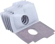 6 x Air Filter Cleaner Fit for ST 018 MS180 MS180C MS 180 Chainsaw