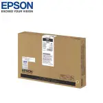 (聊聊享優惠) EPSON C13T969100 黑色墨水袋(本島免運費)