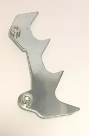 Dolmar OEM Bucking Spike 109 110 111 115 PS-43 PS-52 PS-540 020 250 020
