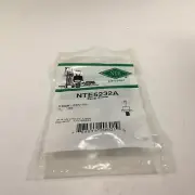 (1) NTE NTE5232A Zener Diode, 10 Watt