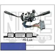 Nice Steering Column Stalk (Indicator) - NBS181