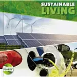 SUSTAINABLE LIVING