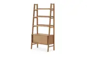 Seb Bookshelf, Large