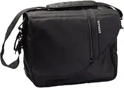 Gesslein 935177177 N°3 Changing Bag