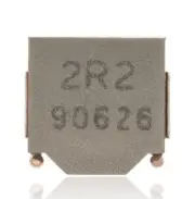 NINTENDO SWITCH/NINTENDO OLED INDUCTOR COIL (BIG COIL) (2R2/634F) (10 PACK)