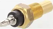 OEX Temperature Sender OES Europe OTS114