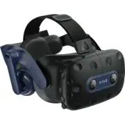 Vive Pro 2 Headset Only