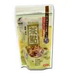 【丸文食品】櫻花蝦90G